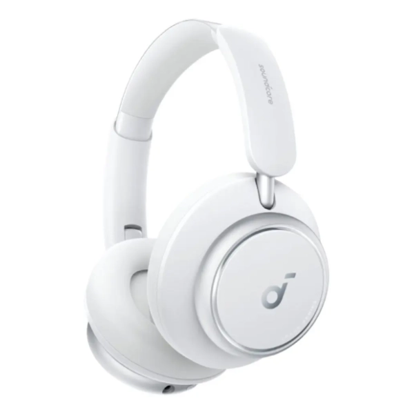 ANKER slušalice Soundcore Space Q45 White