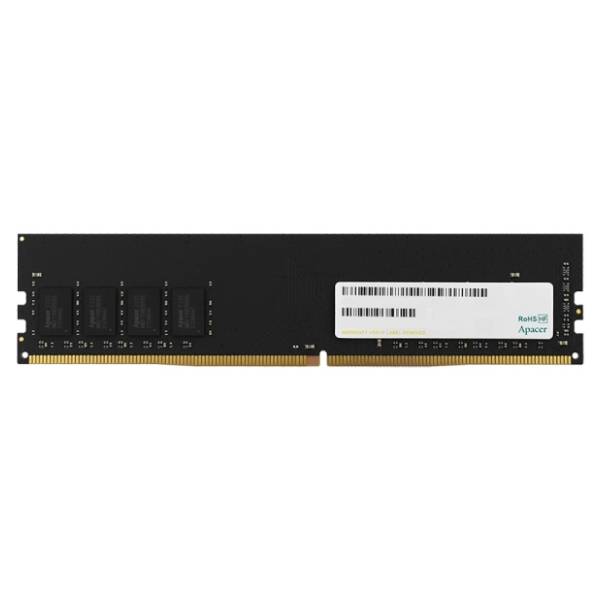 APACER 16GB DDR4 3200MHz AU16GGB32CSYBGH bulk