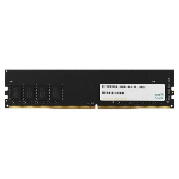 APACER 8GB DDR4 3200MHz AU08GGB32CSYBGH bulk