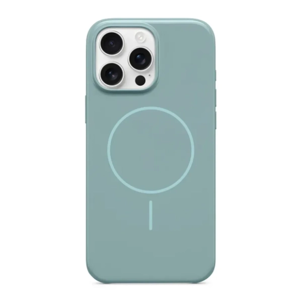 APPLE plava maska za iPhone 16 Pro Max MCFT4LL/A