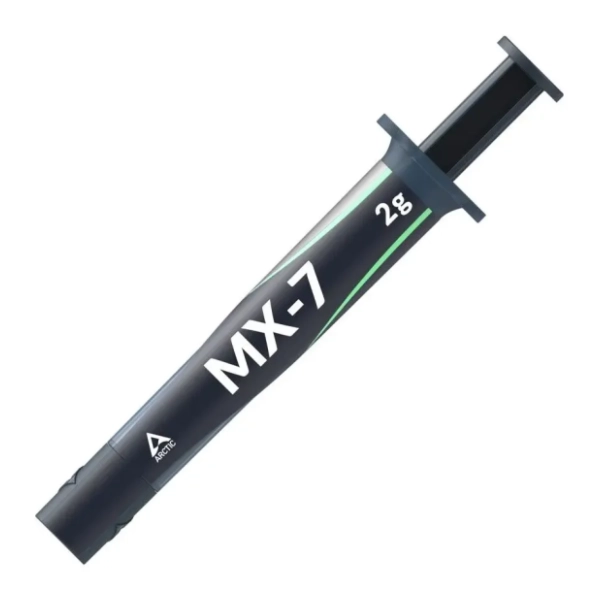 ARCTIC MX-7 2g termalna pasta (ACTCP00089A)