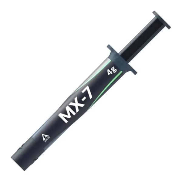 ARCTIC MX-7 4g termalna pasta (ACTCP00090A)