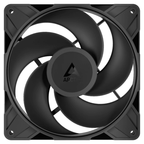 ARCTIC P14 Pro Reverse PWM ventilator za PC (ACFAN00329A)