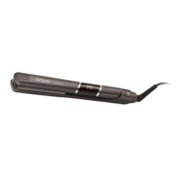 ARZUM presa za kosu Vanessa AR5021-2900