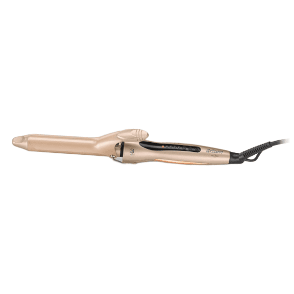 ARZUM stajler za kosu AR5033-2800