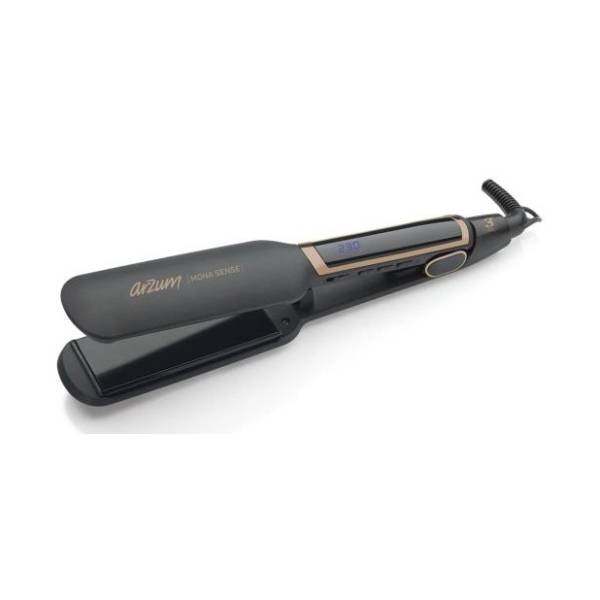 ARZUM stajler za kosu AR5035-0100