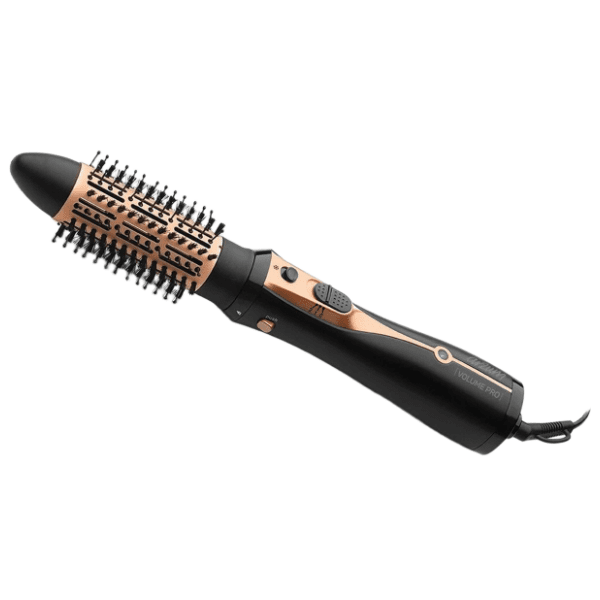 ARZUM stajler za kosu AR5063-0100