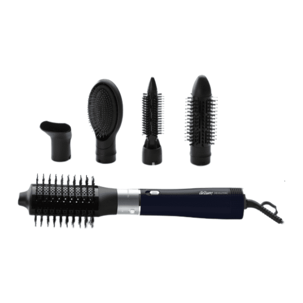 ARZUM stajler za kosu AR5162-94300