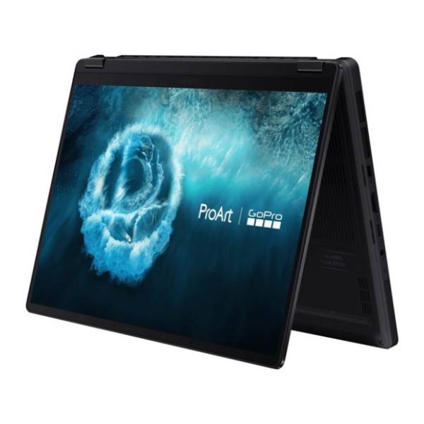 ASUS laptop ProArt PX13 HN7306EAC-LX041X Ryzen AI MAX+ 395, 128GB/1TB, Win11 Pro)