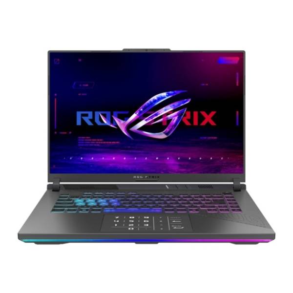 ASUS laptop ROG Strix G16 G614PM-RV023 R9/16/1TB + ranac