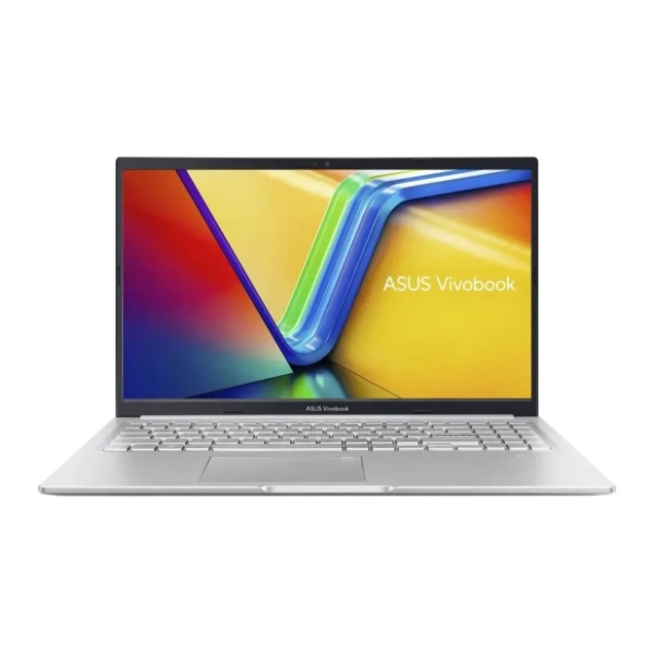 ASUS laptop Vivobook 15 M1502NAQ-BQ049 R7/16/512GB
