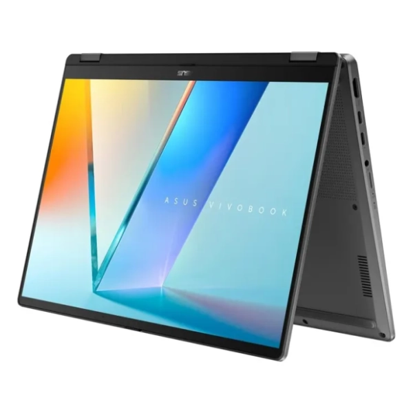 ASUS laptop Vivobook S 14 Flip OLED TP3407SA-SG155W 32GB/1TB Win11 Home