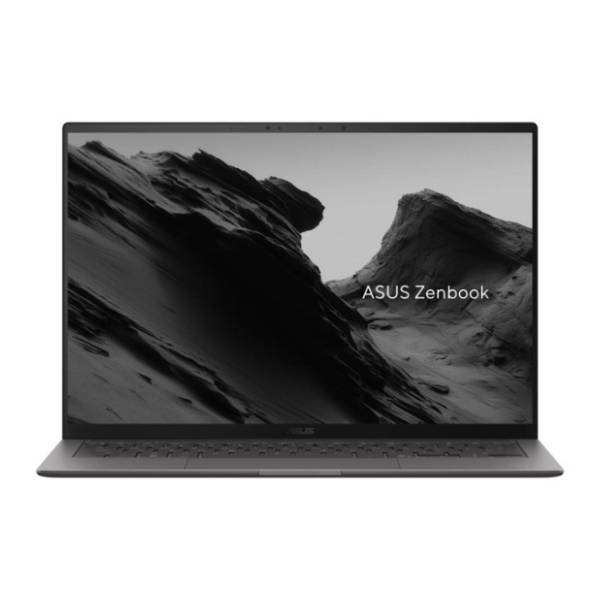 ASUS laptop ZenBook S 14 UX5406AA-SW027X 32GB/1TB Win11 Pro