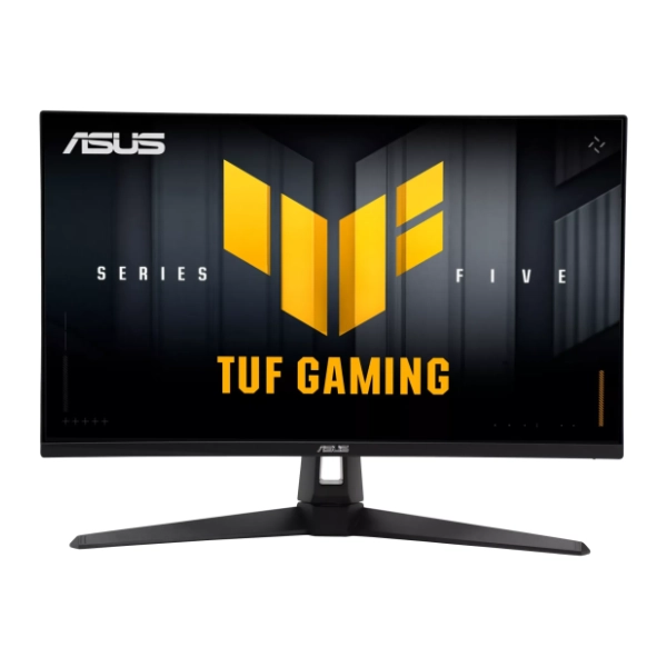 ASUS monitor 27'' Fast IPS TUF Gaming VG27AQ5A