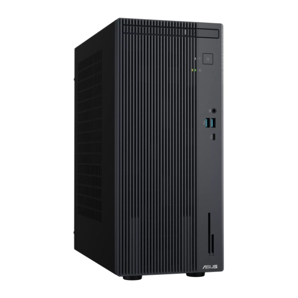 ASUS računar ExpertCenter P500 P500MV-13620H2490 (i7-13620H, 16/512GB)