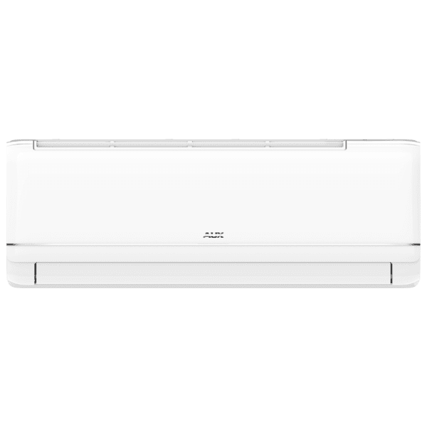 AUX inverter klima ASW-H18E3G4 Q 18K