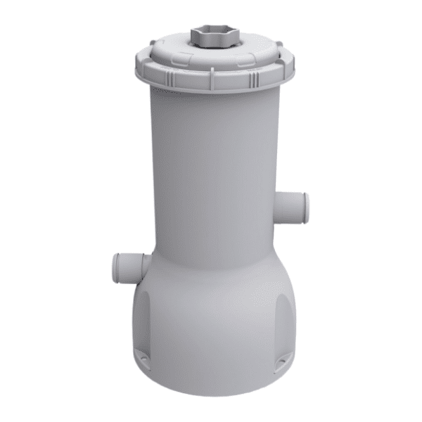 AVENLI pumpa sa filterom 3785 l/h