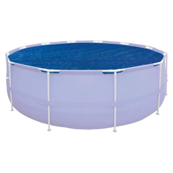 AVENLI solarni pokrivač za bazen 330cm ED-26-399509