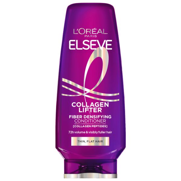 Balzam za kosu L'OREAL Elseve Collagen lifter 200ml