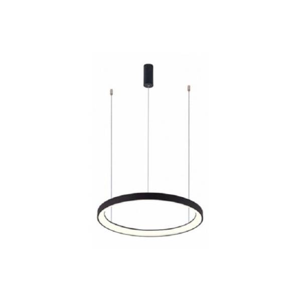 BBLINK LED visilica 48W Vesta 356