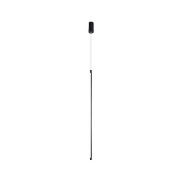 BBLINK LED visilica 8W Solea