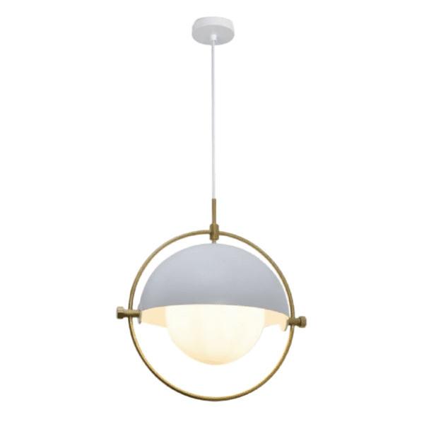 BBLINK visilica E27 Luna 290