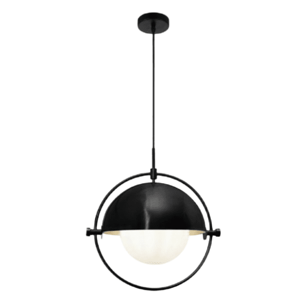 BBLINK visilica E27 Luna 291