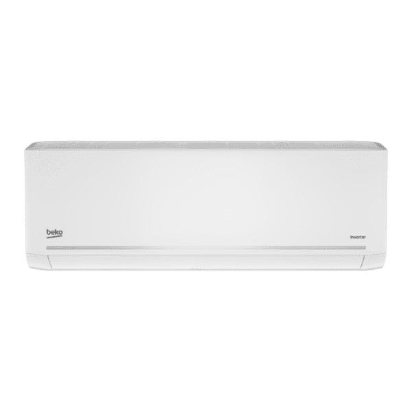 BEKO inverter klima  BEEPG 125/ BEEPG 126