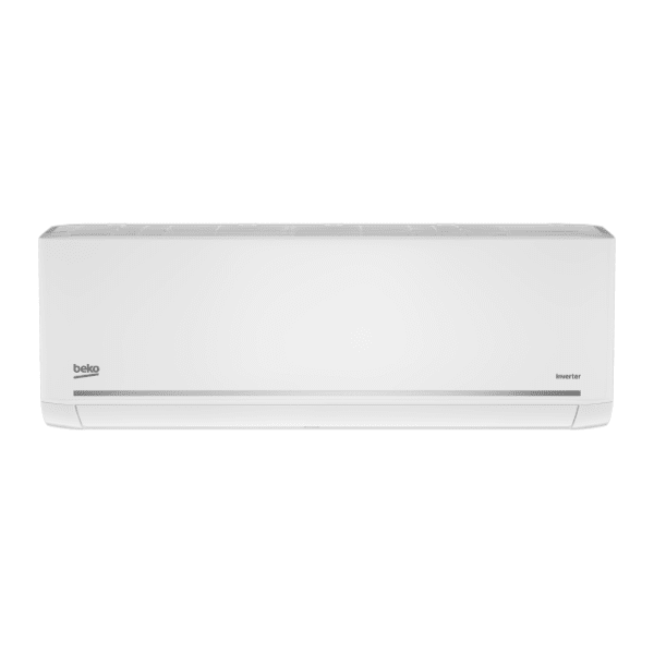 BEKO inverter klima BEHPG 185/ BEHPG 186