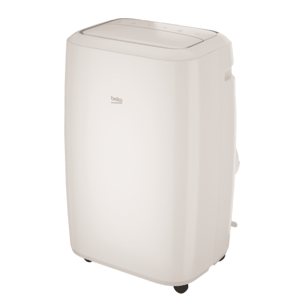 BEKO pokretna klima BP1125H