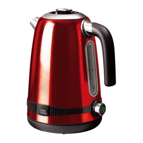 BERLINGER HAUS kuvalo za vodu BH-9324