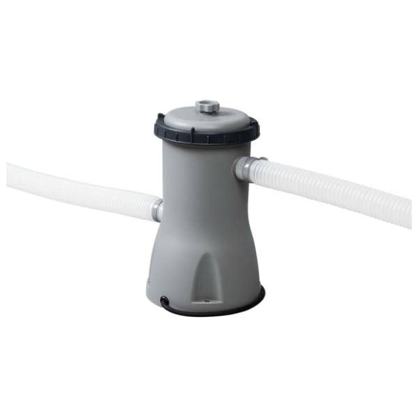 BESTWAY filter pumpa za bazen 3028l/h