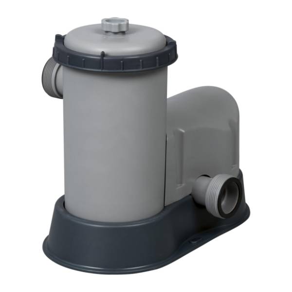 BESTWAY filter pumpa za bazen 5678 l/h Flowclear