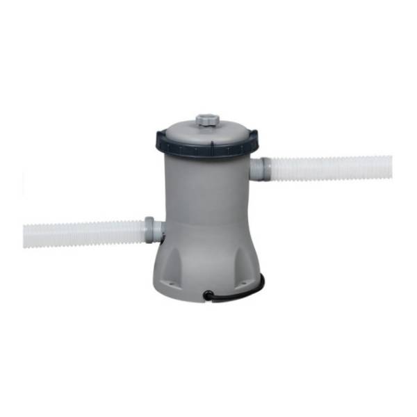 BESTWAY filter pumpa za bazene 2006 l/h
