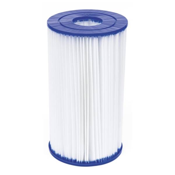 BESTWAY filter za pumpu Tip IV 58095E