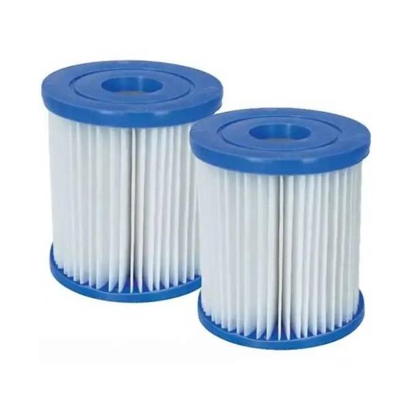 BESTWAY filter za pumpu Tip I 58093E 2kom