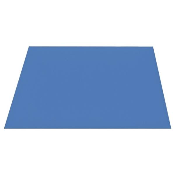 BESTWAY podloga za bazen 274x274cm