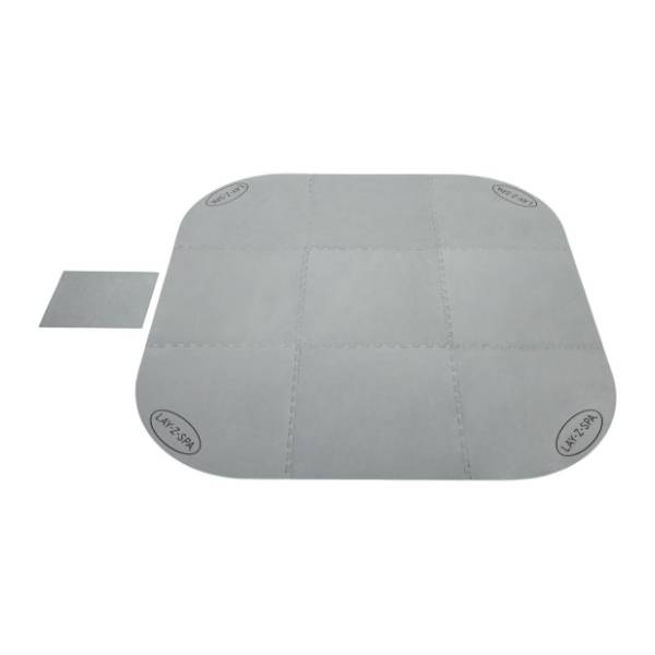 BESTWAY podloga za bazen LAY-Z-SPA