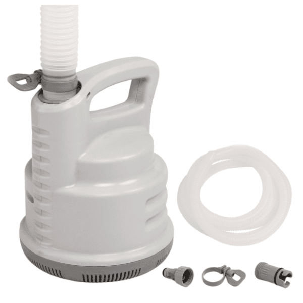 BESTWAY pumpa za izbacivanje vode iz bazena 3028 l/h