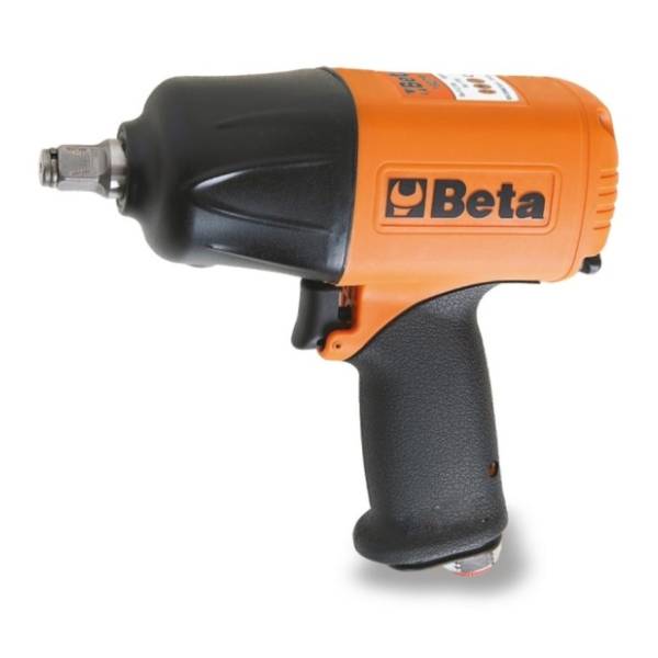 BETA 1/2" 1750Nm pneumatski pištolj