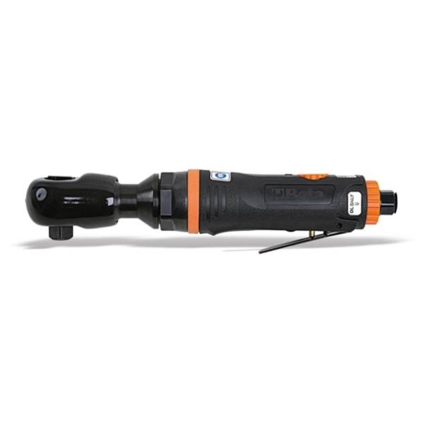 BETA 1/2″ 68Nm pneumatska ručica