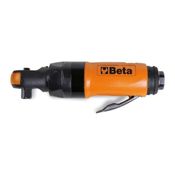 BETA 1/4″ 68Nm pneumatska ručica