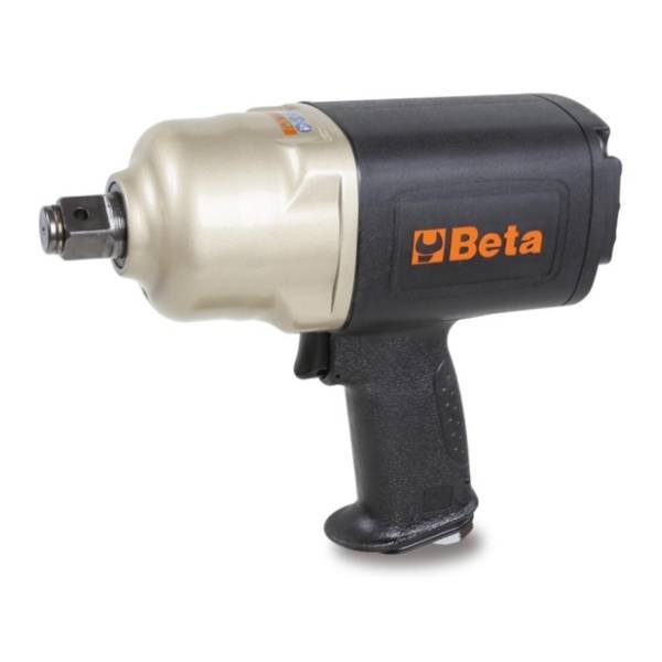 BETA 3/4" 1800Nm pneumatski pištolj