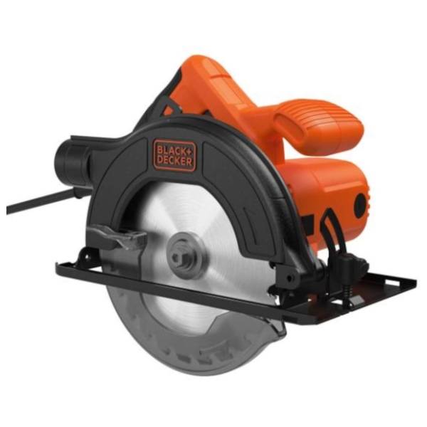 Black & Decker CS1200 kružna testera