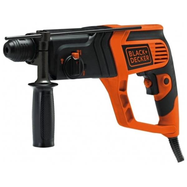 Black & Decker KD975KA elektro pneumatski čekić