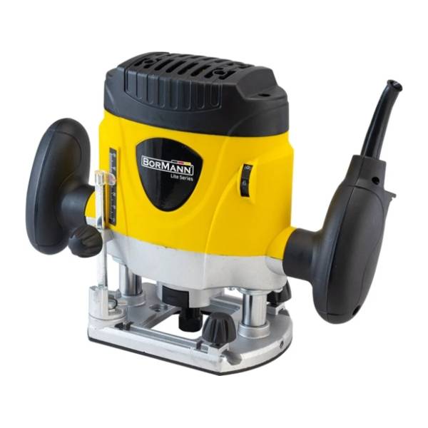 BORMANN BRT1300 glodalica