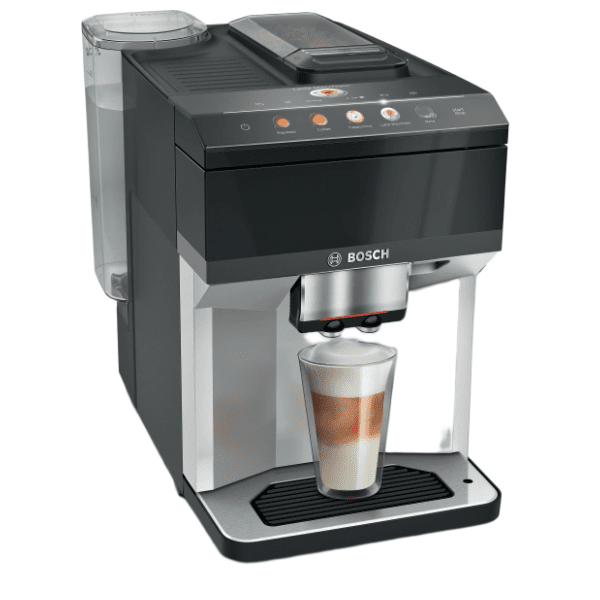 BOSCH aparat za kafu TPE40307 Vero Cafe