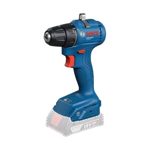 BOSCH ISR 18V-30 P 06019M7020 Solo aku bušilica
