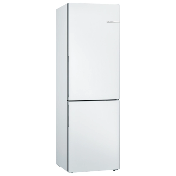 BOSCH kombinovani frižider KGV362WEAS