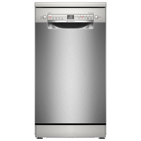 BOSCH mašina za pranje sudova SPS2HKI02E